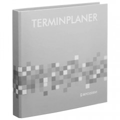 TP-Ringbuch standard