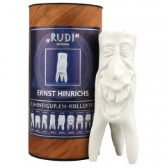 Zahnfiguren