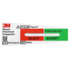 Attest™ Integrator