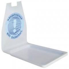 Auffangschale
