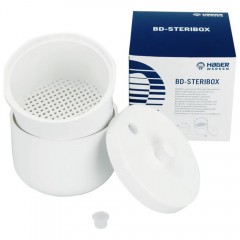 BD-STERIBOX
