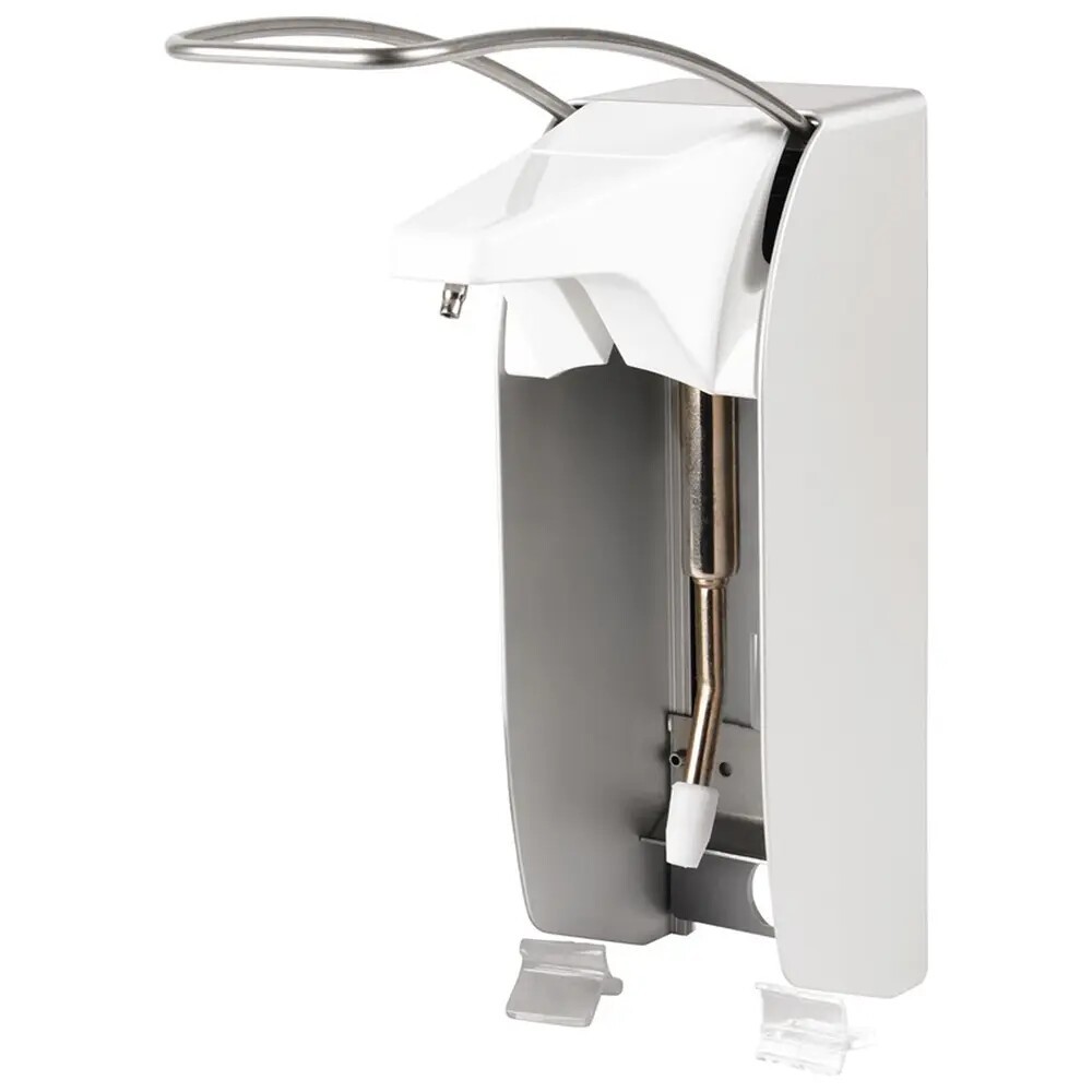 BODE Eurospender 1 plus