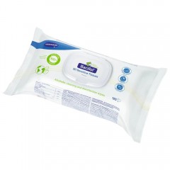 Bacillol® 30 Sensitive Green Tissues