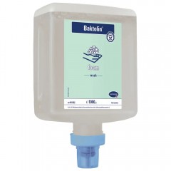 Baktolin® foam