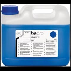 BePro Cleaner TE