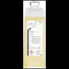 BePro Rinse
