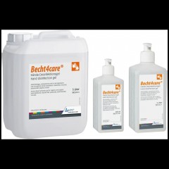 Becht4care®
