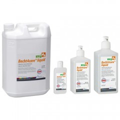 Becht4care® liquid