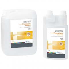 Bechtid Premium