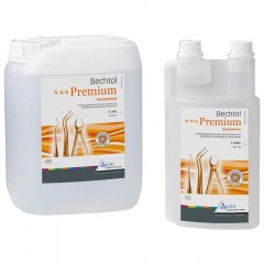 Bechtol Premium