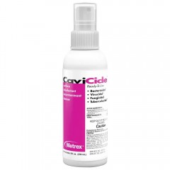 CaviCide™