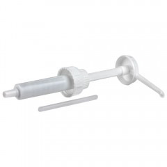 CaviCide™ Pumpe