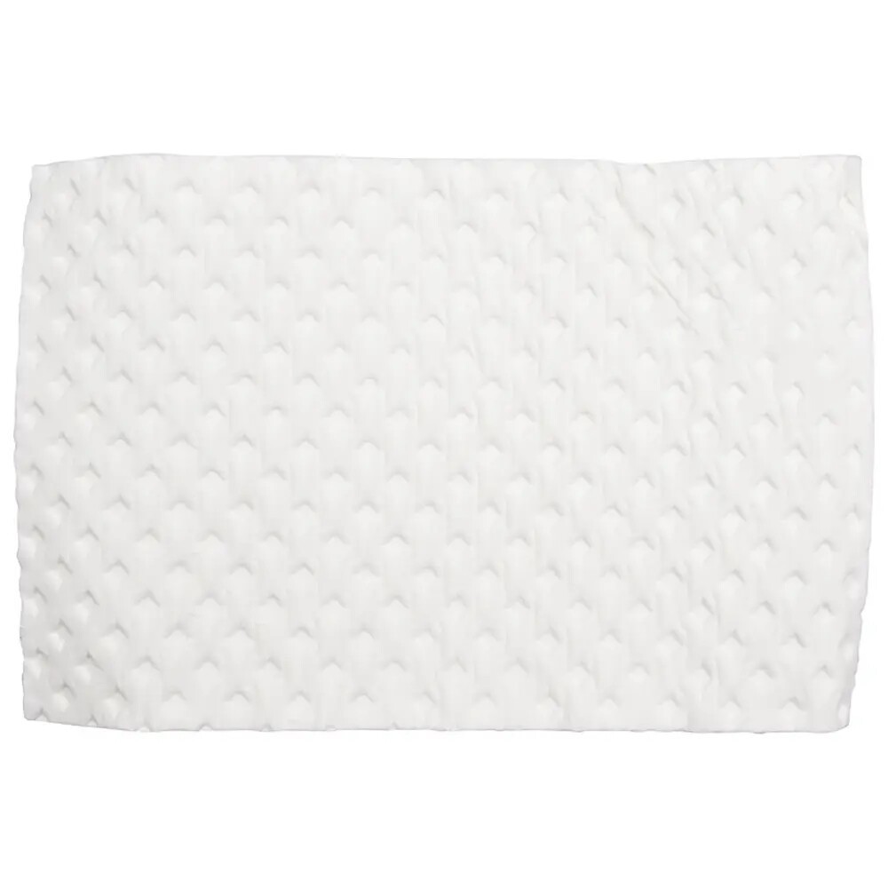 Cleanpac