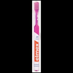 elmex® 29 Zahnbürste
