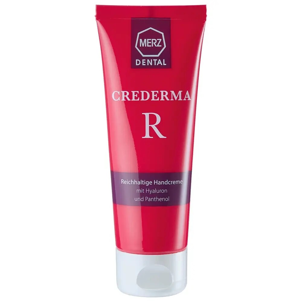 Crederma-R