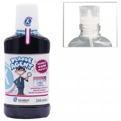 miradent Plaque Agent®