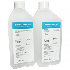 DIROMATIC®-FLUID forte