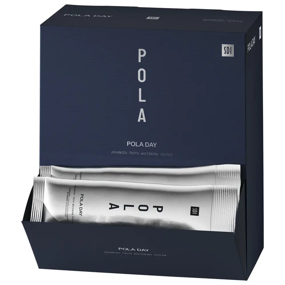 poladay