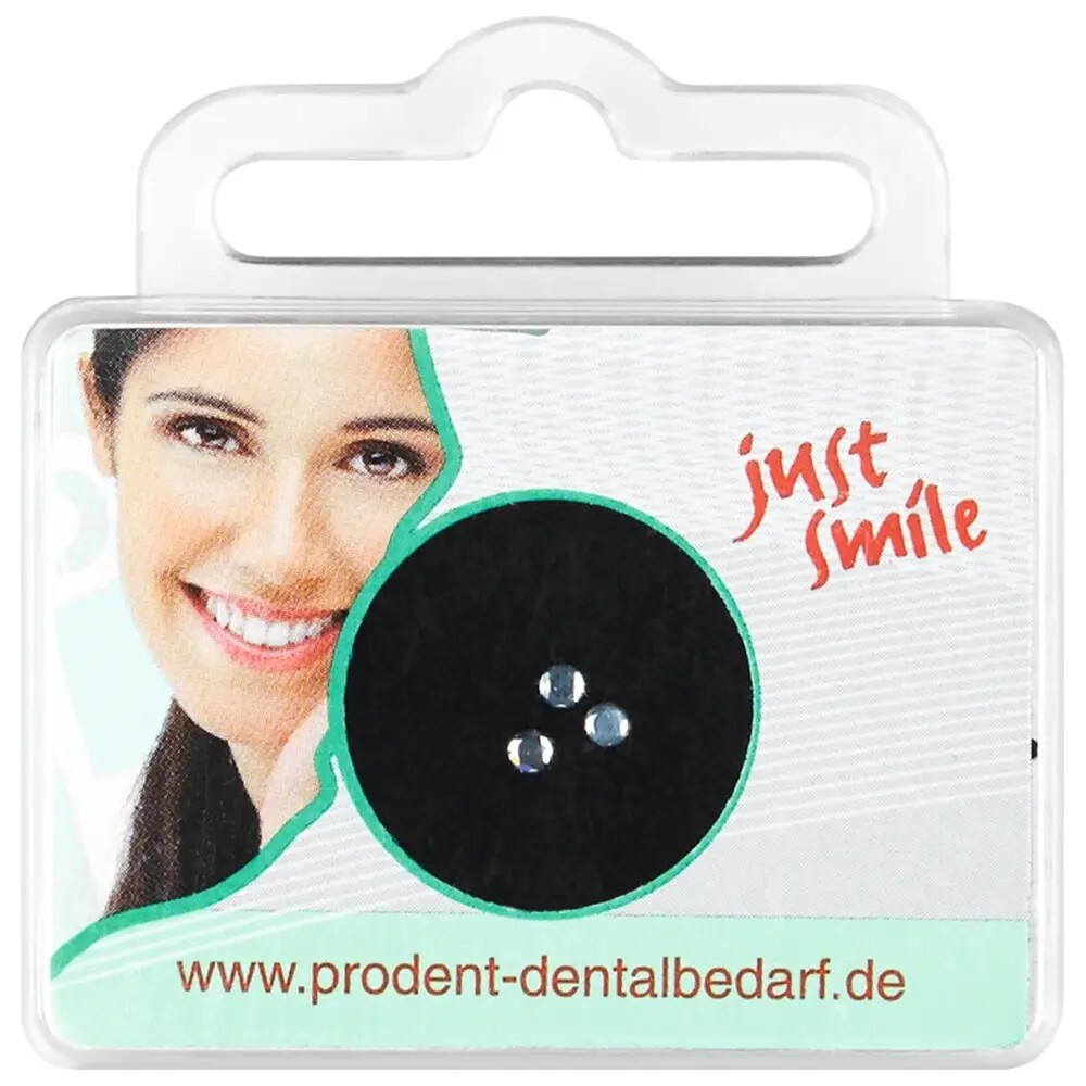 prodental Diamonds