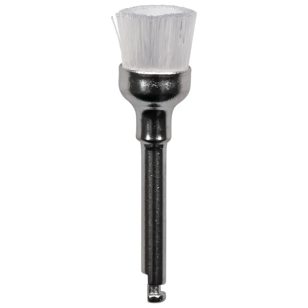 smart Minibrush