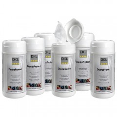 DentaProtect
