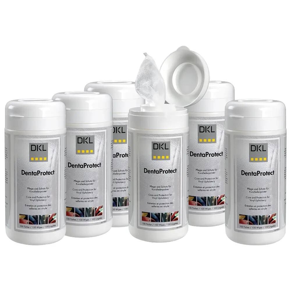 DentaProtect