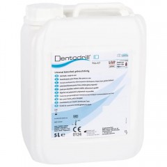 Dentodrill® ID liquid