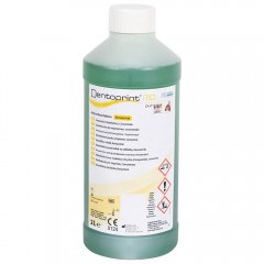 Dentoprint® MD pur