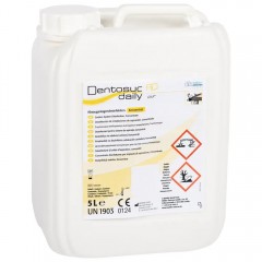 Dentosuc daily AD pur