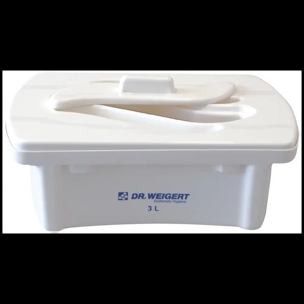 Desinfektionswanne