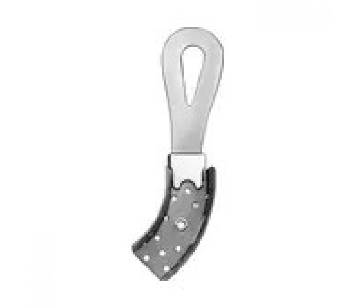 Lingura de amprenta tip Stolley