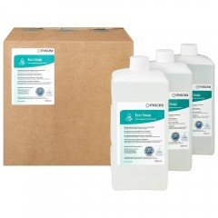 Eco Soap