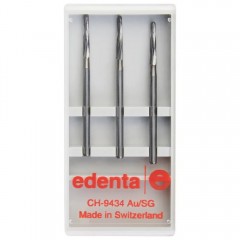 Endobohrer C269GK