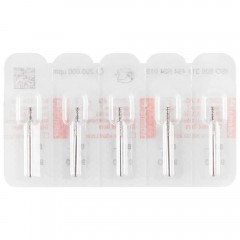 Endobur 802L