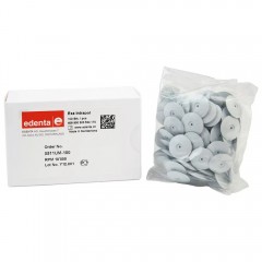 Exa Intrapol