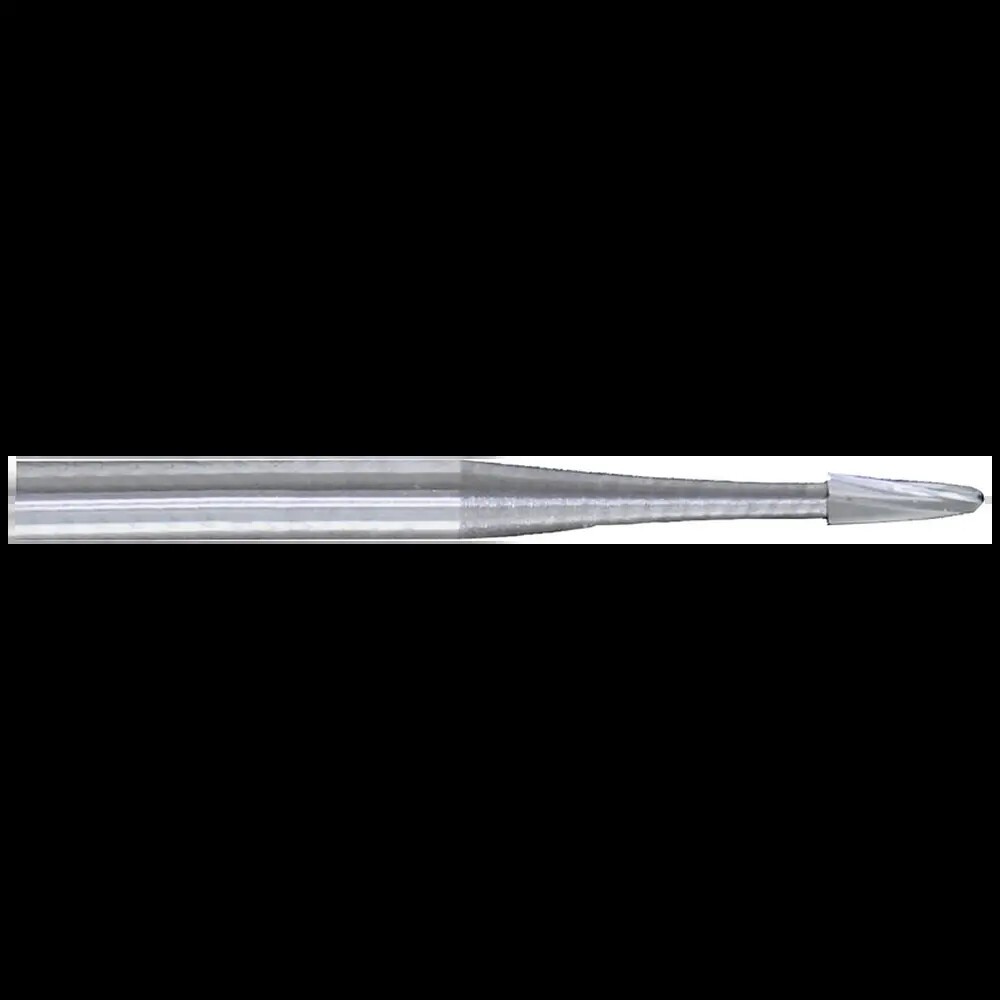 Fissurenbohrer C23RF