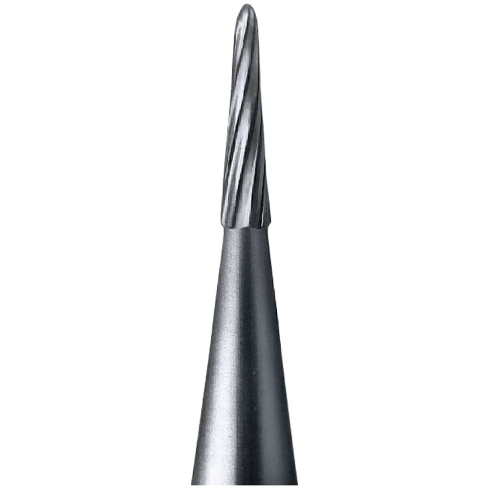 HM Bohrer 23