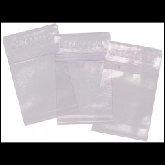 Bite-Wings-Loops Quix