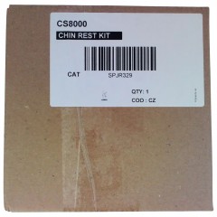 CS 8000/C Aufbiss-Stück