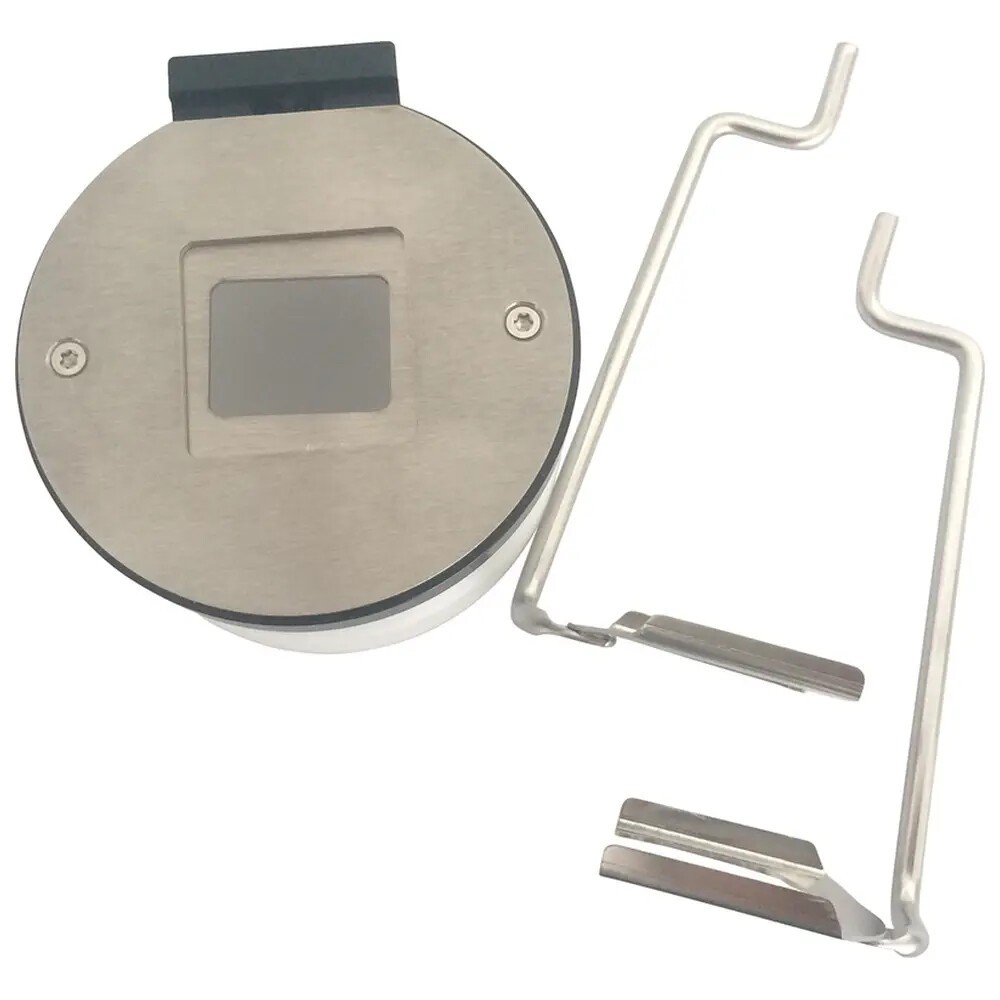 RAYFIX Sensorhalter