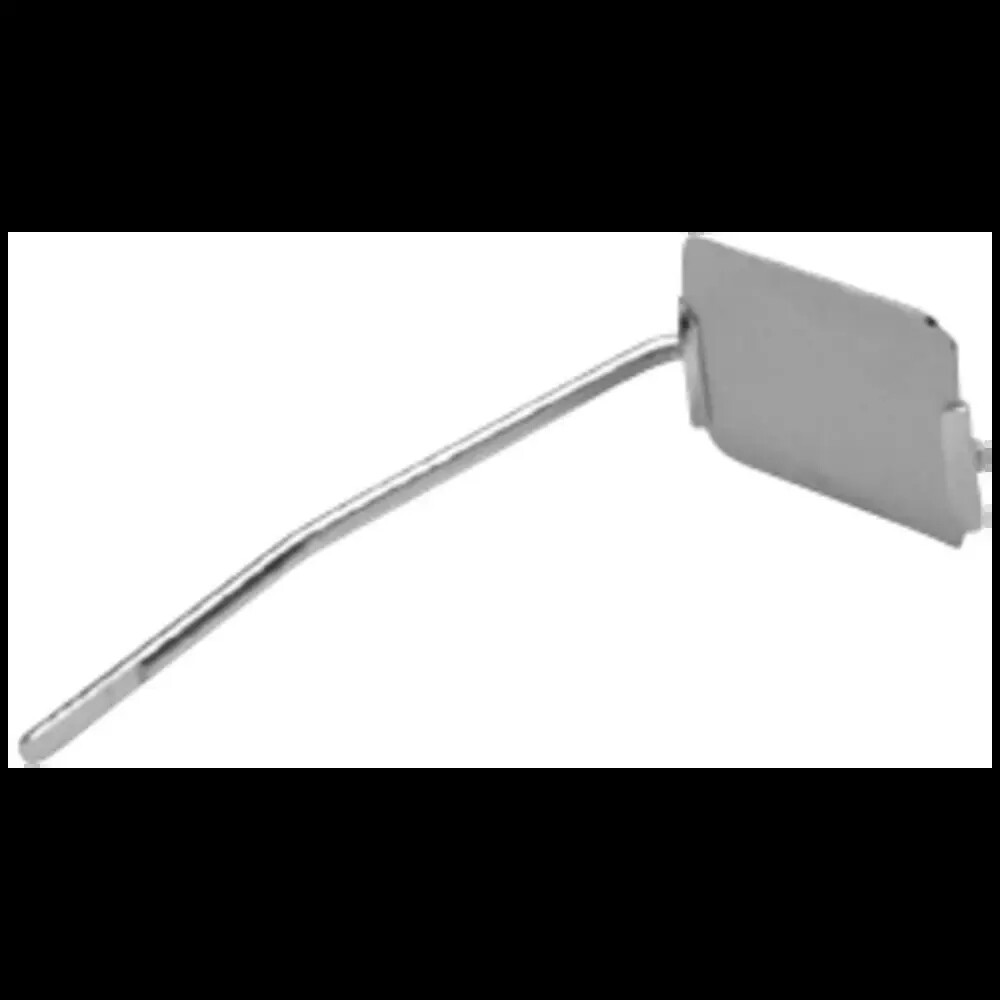 RAYFIX Zahnfilmhalter