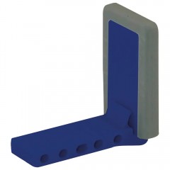 RWT window x-ray® COLOR SAFETY
