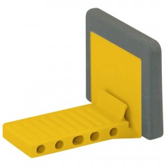 RWT® Bissplatten