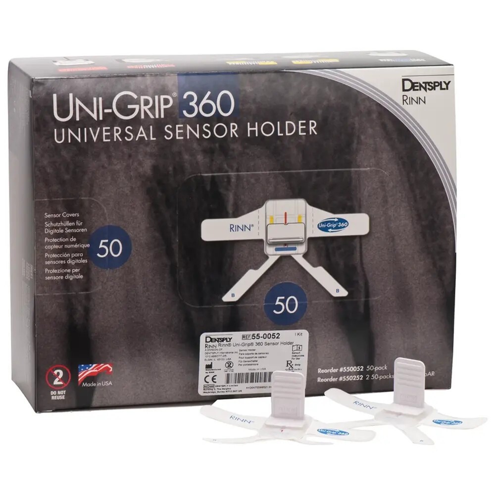 Uni-Grip®