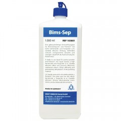 Bims-Sep