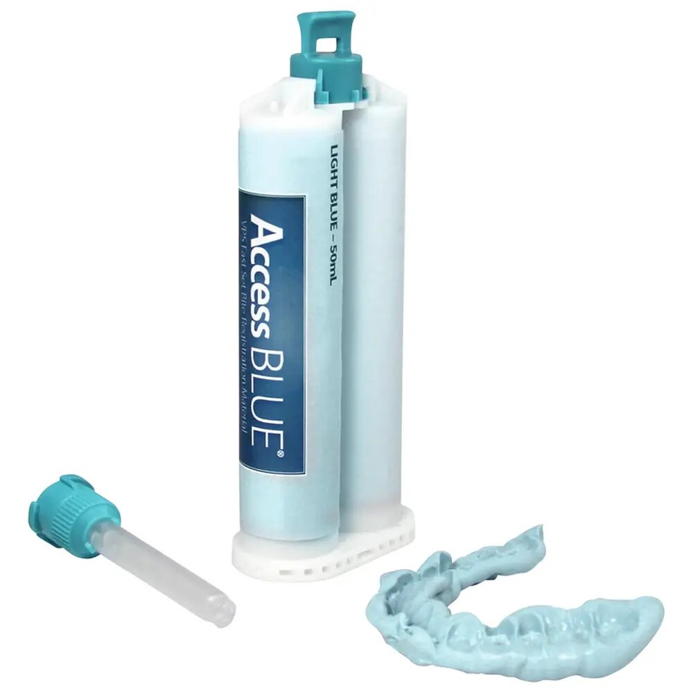 Access BLUE®