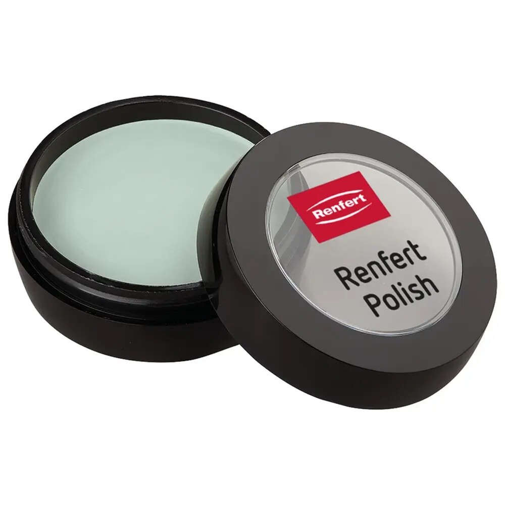 Polish all-in-one