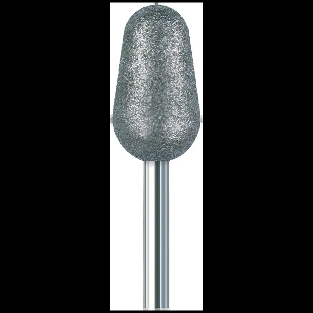 Premium Diamantschleifer 369