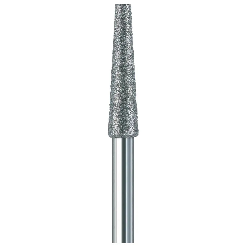 Premium Diamantschleifer 848