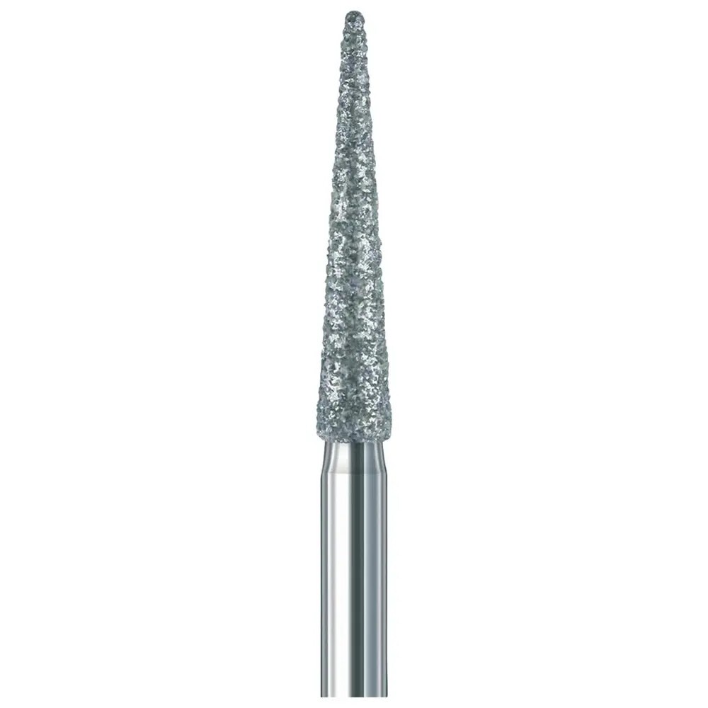 Premium Diamantschleifer 859